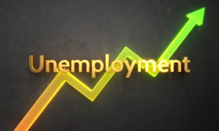 ILO’s GET for Youth 2024: Youth Unemployment Rate fell to 13% in 2023 ILO’s GET for Youth 2024: Youth Unemployment Rate fell to 13% in 2023
