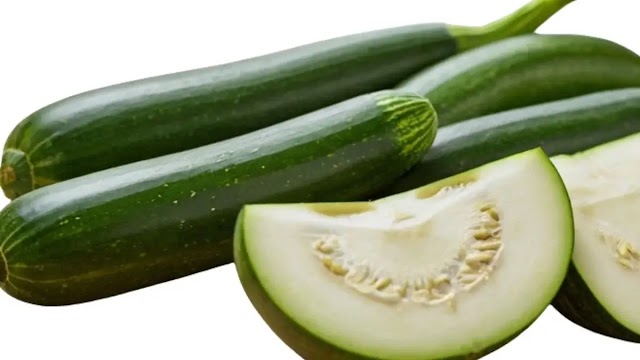 Can You Eat Zucchini Raw: The Secret Super food You Need to Try Today?