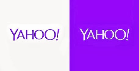 yahoo-new-logos-image