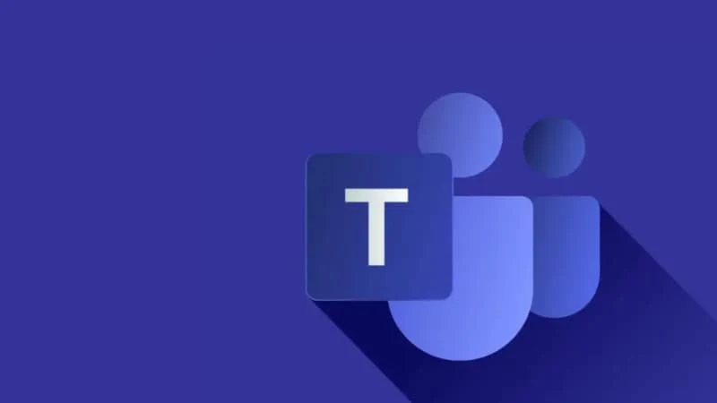 Microsoft Teams on Web adds a few new features
