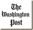 washington_post_logo