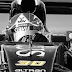 Jolyon Palmer confirma su número para Formula 1