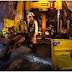 Major Mining Companies and Regions in Asia: Key Players and Strategic Locations