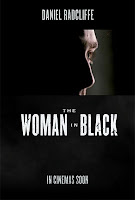 The Woman in Black, de James Watkins