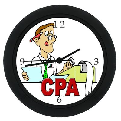 Welcome to the Professional session to learn cpa