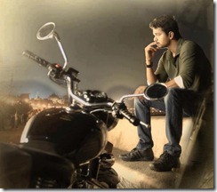 thuppaki_tamil_movie_pic