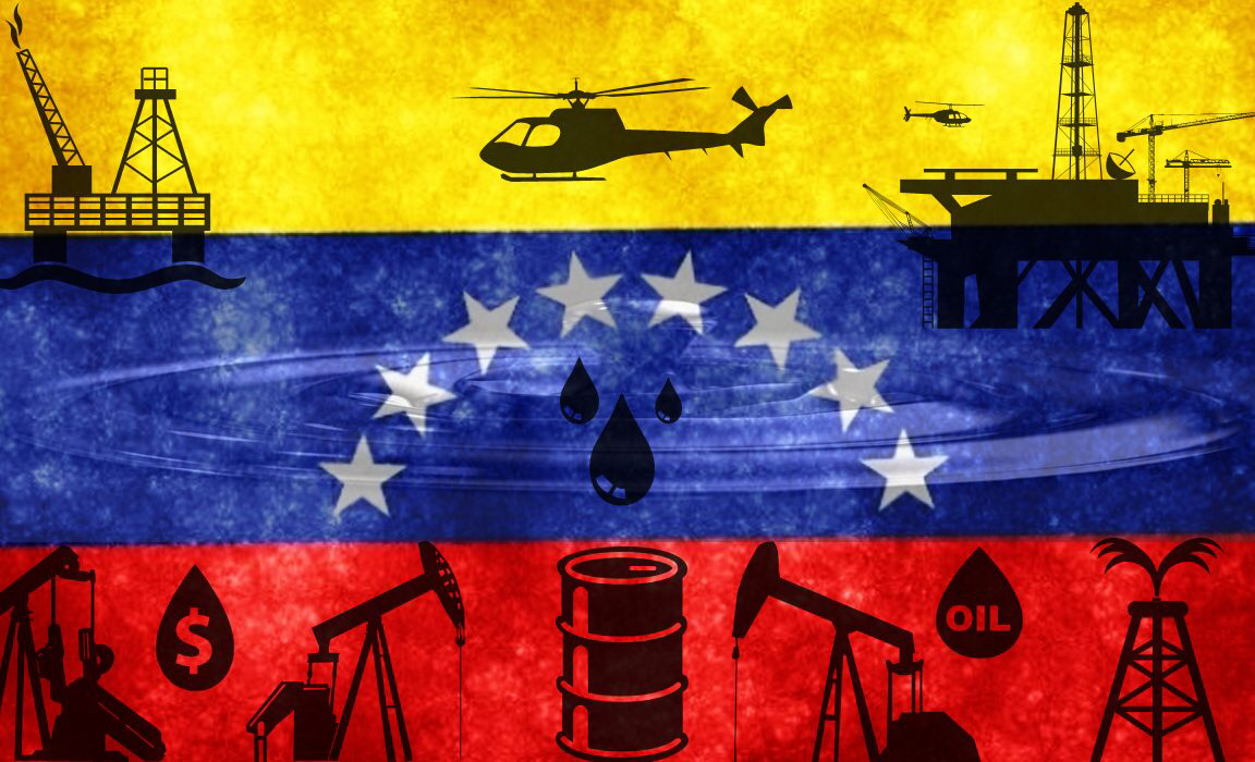 EE.UU. emite nueva licencia que autoriza operaciones con PDVSA en Venezuela: Conoce los detalles