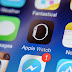 App Store voor Watch-apps nu geopend