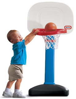http://www.amazon.com/gp/product/B001BKX0V4/ref=as_li_tl?ie=UTF8&camp=1789&creative=390957&creativeASIN=B001BKX0V4&linkCode=as2&tag=mymilmom04-20&linkId=TI75MCNCP7FCGMF2