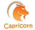 http://love8fun.blogspot.com/p/capricorn.html