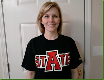 astate shirt astate shirt