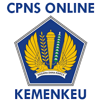 Pendaftaran Penerimaan CPNS Kementrian Keuangan 2013 