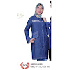Beragam Gamis Menarik Dari Bendostore