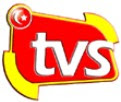 TV Selangor live streaming