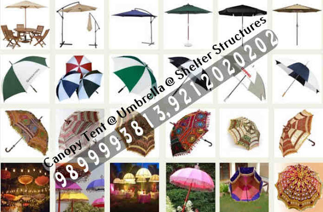 Umbrella Decoration For School, Small Umbrella For Decoration, Umbrella Decoration For Baby Shower, Umbrella Decoration For Entrance Gate, Umbrellas Decoration For Outdoor Ceiling﻿