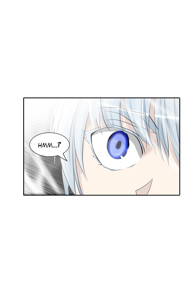 Webtoon Tower Of God Bahasa Indonesia Chapter 348