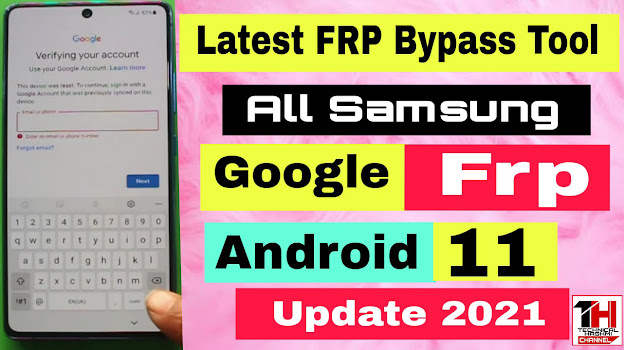SamFirm v1.4.2 | Bypass Samsung Latest Frp | Download Samsung Latest Firmware
