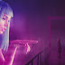 As Joi, Ana de Armas Embodies Love in "Blade Runner 2049" (Opens Oct 6)