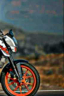 cb background