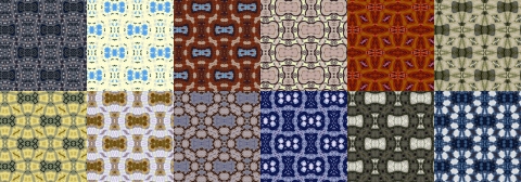 Free                 Seamless Texture Set 33A