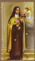 St. Therese