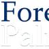 No Deposit Bonus From Forex Palm $30