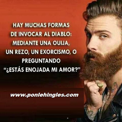  www.ponlehingles.com