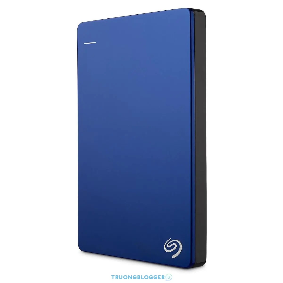 Mua ổ cứng di dộng nào tốt nhất giữa WD, Seagate, Samsung