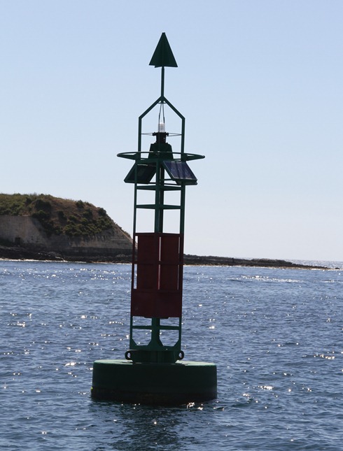 Balearerna 2013 299