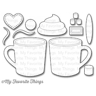 https://www.simonsaysstamp.com/product/My-Favorite-Things-HOT-COCOA-CUPS-Die-Namics-MFT803-MFT803D11