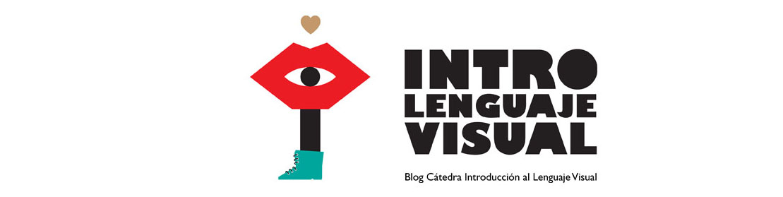 Introducción al Lenguaje Visual