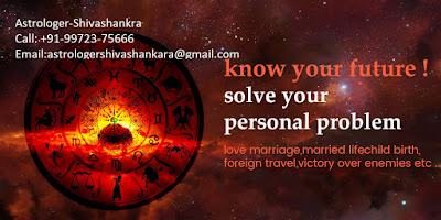 http://www.astrologershivashankara.com/