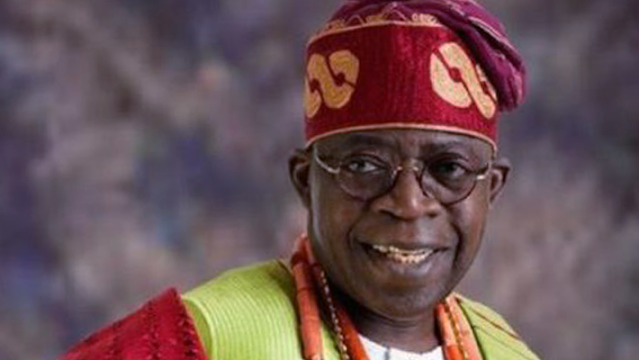 CTA Urges Tinubu: Remove Fuel Subsidy, Prioritise Extractives