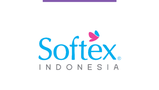 Lowongan Kerja PT Softex Indonesia Terbaru