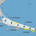 Tormenta Tropical Laura podría afectar el país este fin de semana