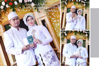 album kolase, foto wedding murah di depok, foto pernikahan murah di depok jakarta, prewedding murah, jasa foto wedding di jakarta, foto pernikahan murah, 