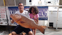 fishing in miami 
