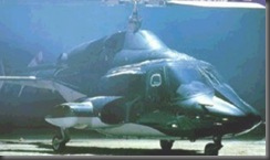 airwolf1