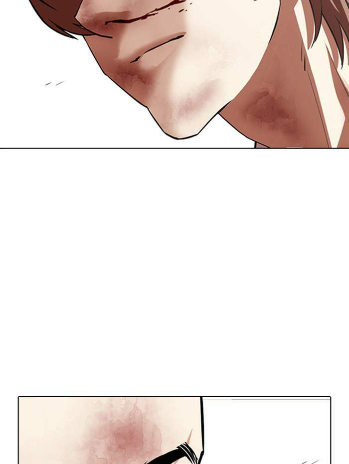 Lookism ตอนที่ 343