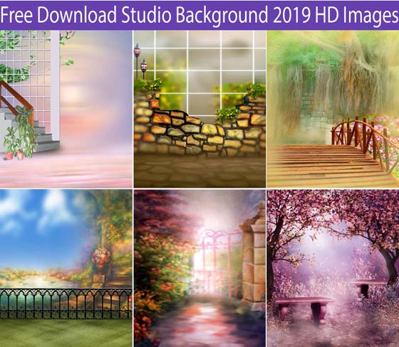 100+ Free Download Studio Background 2019 HD Images - StudioPk