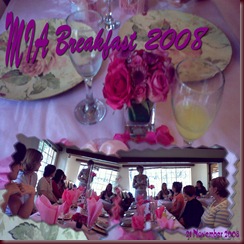 2008_1121-MIA-Breakfast-000-Page-1