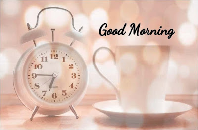 morning-clock-saying-waking-up-early-morning-pics