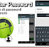 Master Password | gestore di password ultra sicuro