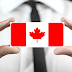 Apply for a Canadian Work Permit (and Job)