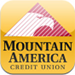 Mountain America Credit Union