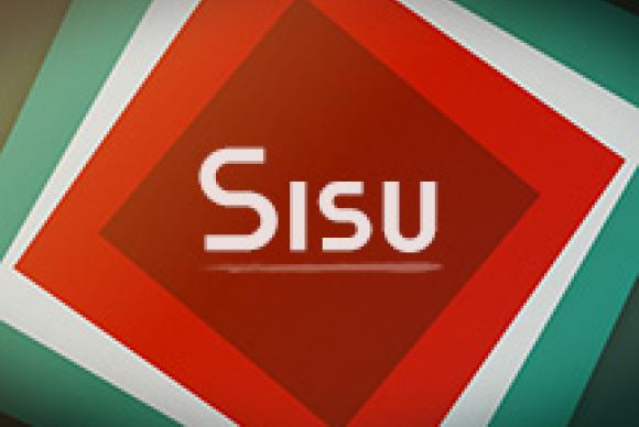 Sisu terá aplicativo para auxiliar candidatos