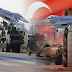 ''Bόμβα'' Ρωσικού ΜΜΕ: ''Η Τουρκία θέλει να μεταφέρει S-400 στη Λιβύη''