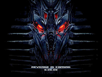 transformers 2