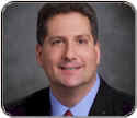 District Attorney David Lupas