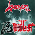 Venom - Bloodlust